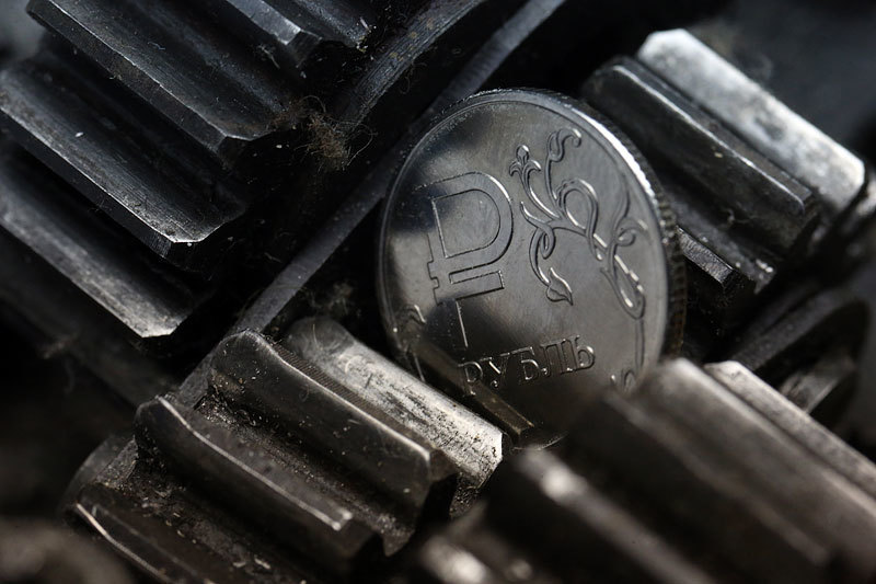 Центробанк намерен ужесточить процедуру пополнения капитала страховщиков