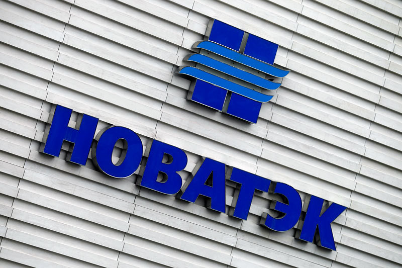 «Новатэк», вероятно, продлит программу выкупа собственных акций