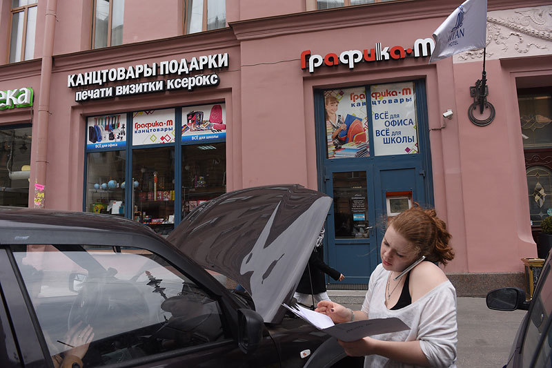 Магазины с ноября задерживают оплату, жалуются поставщики