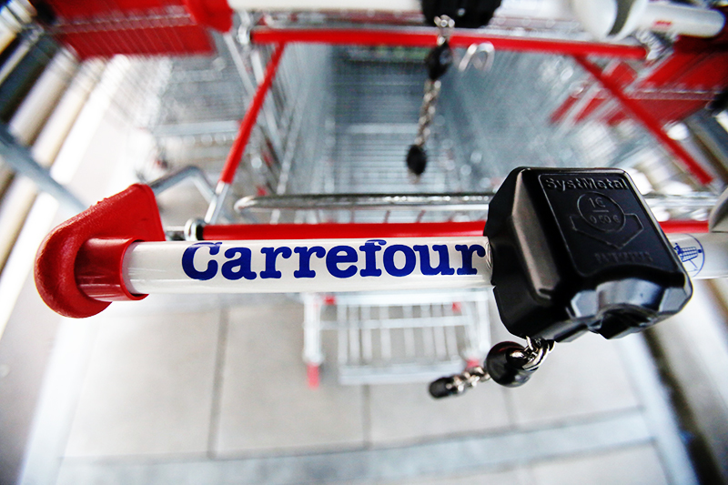 Remy de la Mauviniere