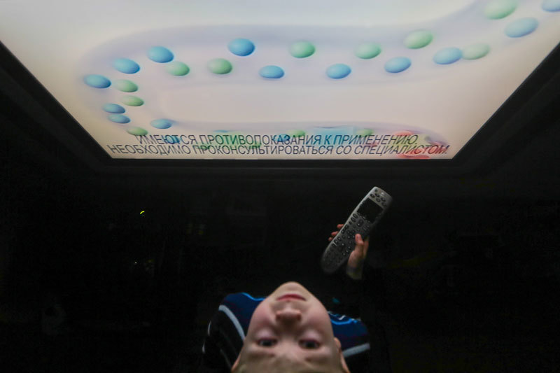 Громкость транслируемых программ не должна превышать громкость прерываемой ими программы на 1,5 децибела