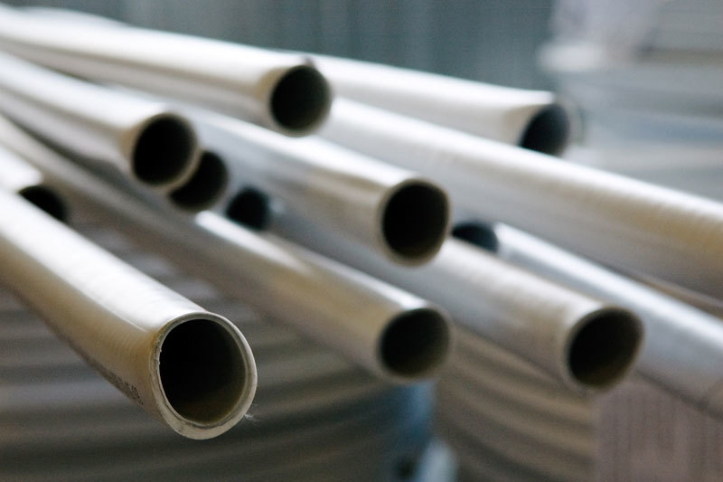 Dizayn Group инвестирует 1,6 млрд руб. в новое производство