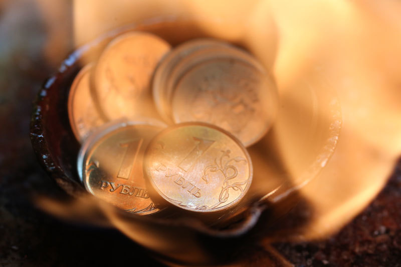 «Открытое правительство» предлагает разрешить госкомпаниям платить советам директоров и при убытках