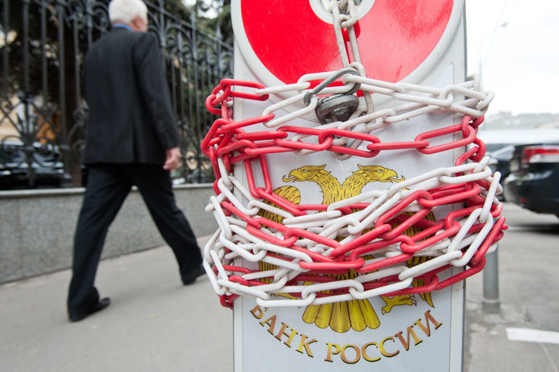 Центробанк и ЦИК поддержали проект нового административного кодекса, большой бизнес его опасается