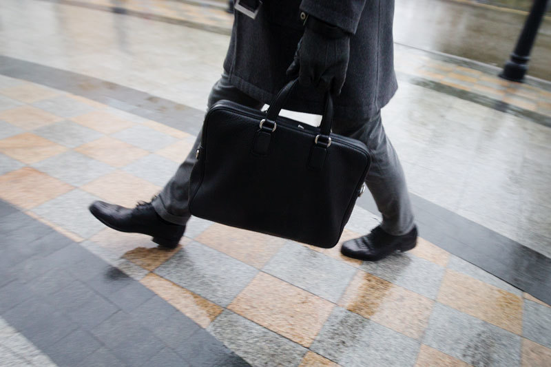 Заксобрание Петербурга приняло за основу законопроект, который в 10 раз снижает порог для стратегических инвесторов