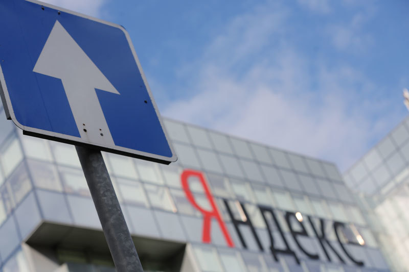 «Яндекс» борется за честный поиск