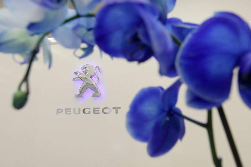 Весь модельный ряд Peugeot и Citroen, предлагаемый в России, подешевеет c 22 мая