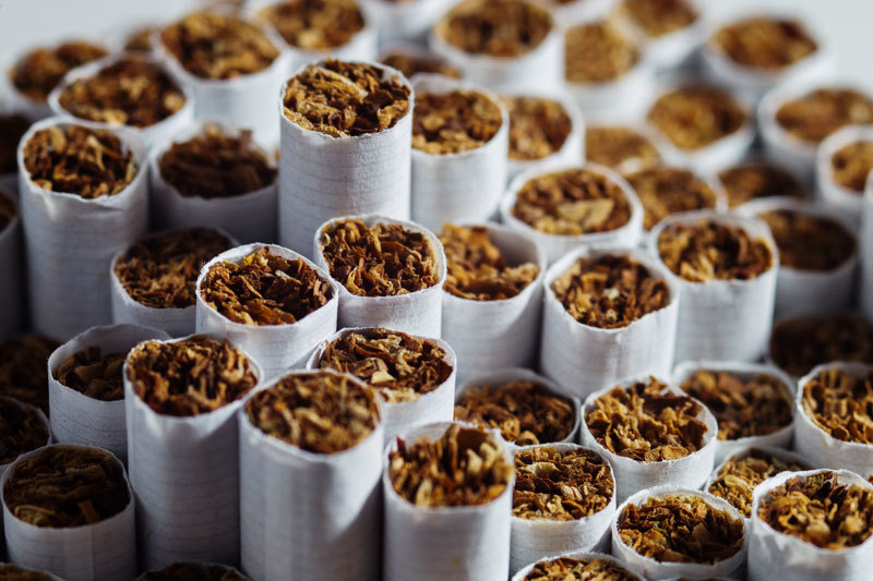 Е. Разумный