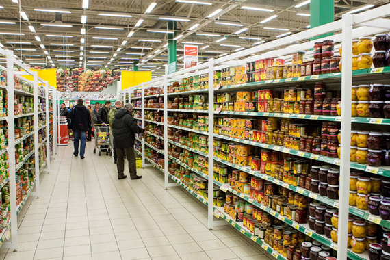 Минпромторг поддержит предложение депутатов уменьшить ретробонусы с 10 до 3%