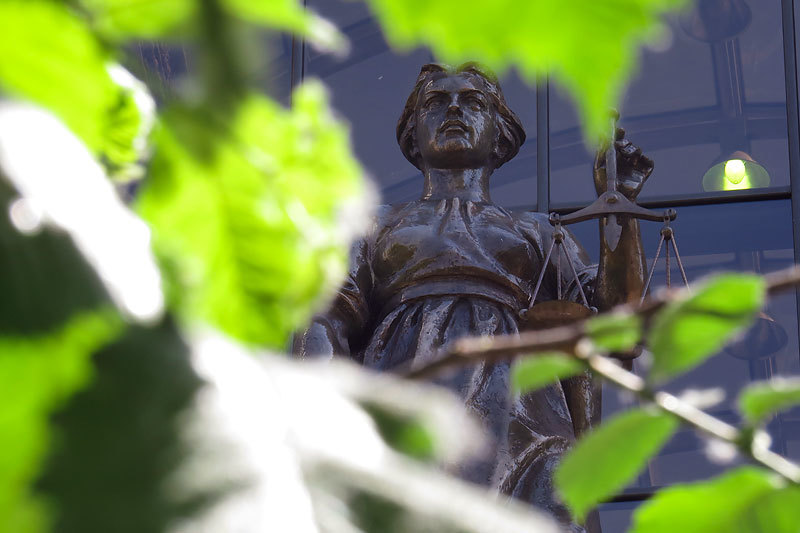 Верховный суд дал отрицательный отзыв на законопроект по отмене срока давности за сексуальные преступления против несовершеннолетних