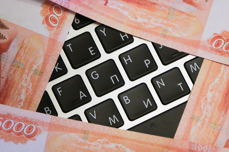 Минкультуры вернулось к идее штрафов для владельцев сайтов, не удаляющих пиратский контент