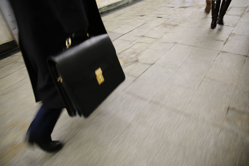 Е. Разумный