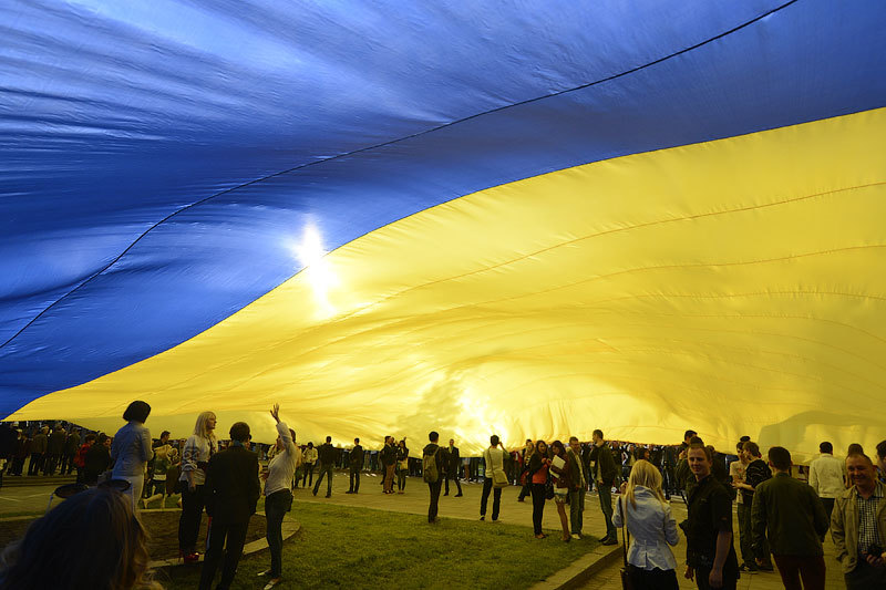 Кредиторы готовы дать Украине больше времени на погашение долга и снизить проценты