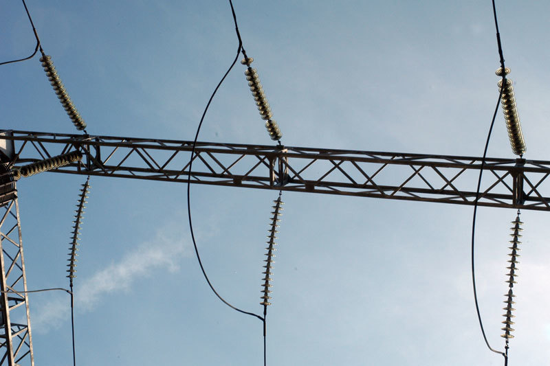 «Интер РАО» собирается вложить 10 млрд рублей в проекты создания небольших станций для конкретных потребителей