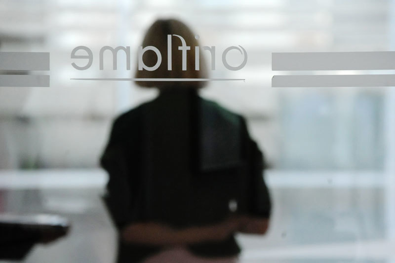 Суд поддержал налоговиков в деле о доначислении налогов косметической компании Oriflame за лицензионные платежи