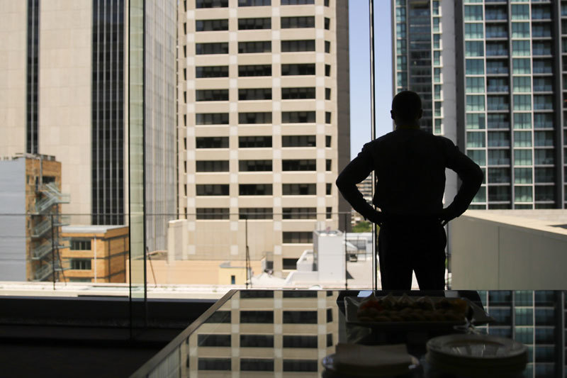 Статья о бизнес-мошенничестве перестанет действовать в пятницу: поправить Уголовный кодекс к нужному сроку в Госдуме не успевают