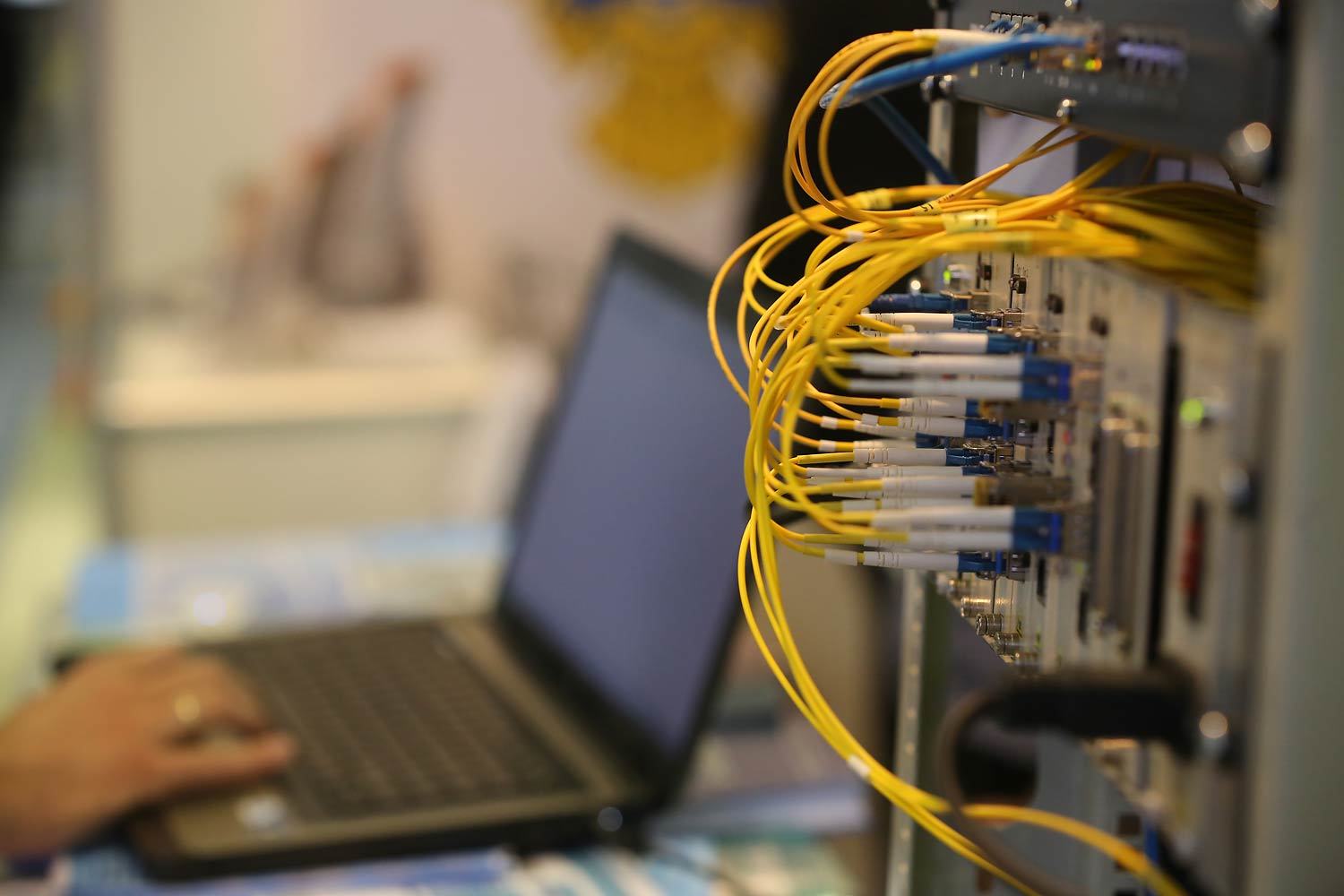 Любой желающий теперь сможет удалить из поисковой выдачи нежелательную информацию о себе