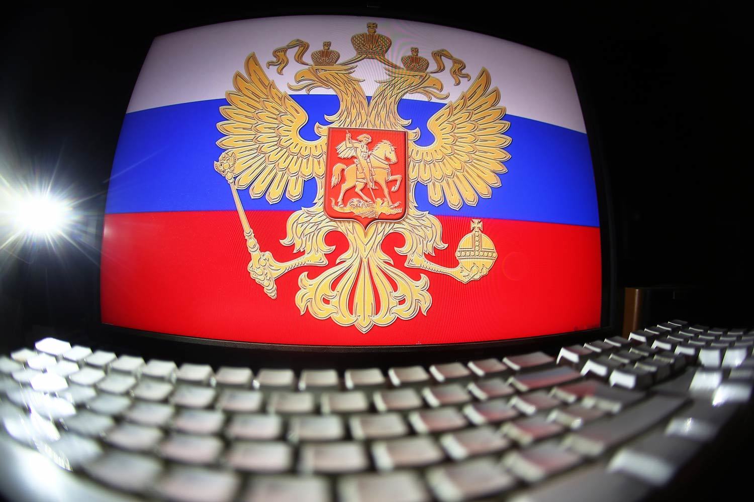 Софт расставили по местам