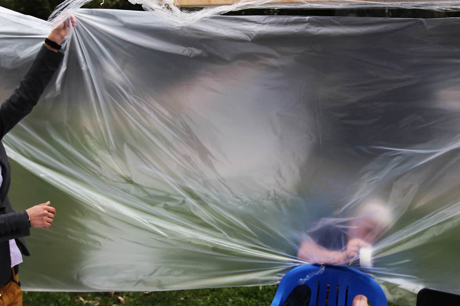 Большинство госзакупок заключается не по прозрачным правилам, признает Минэкономразвития