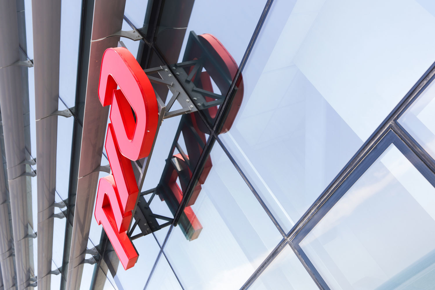 Аркадий Дворкович станет председателем совета директоров РЖД