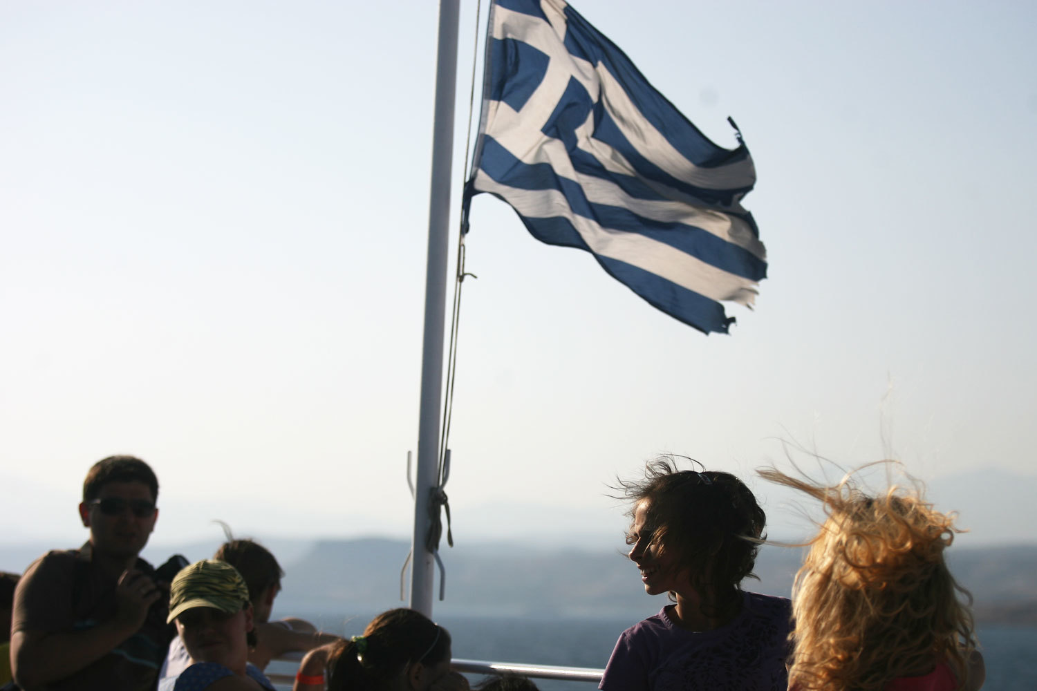 Александра Астахова