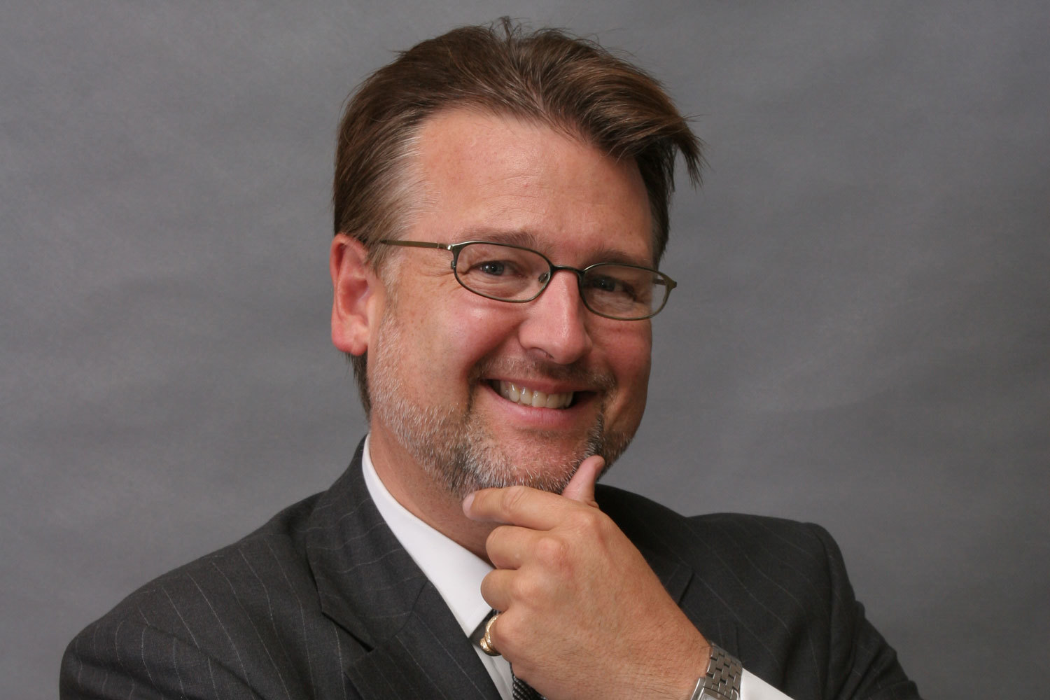 Проректор по инновациям, венчурный инвестор Кендрик Уайт уволен из Нижегородского госуниверситета (ННГУ) после сюжета в программе Дмитрия Киселева «Вести недели»