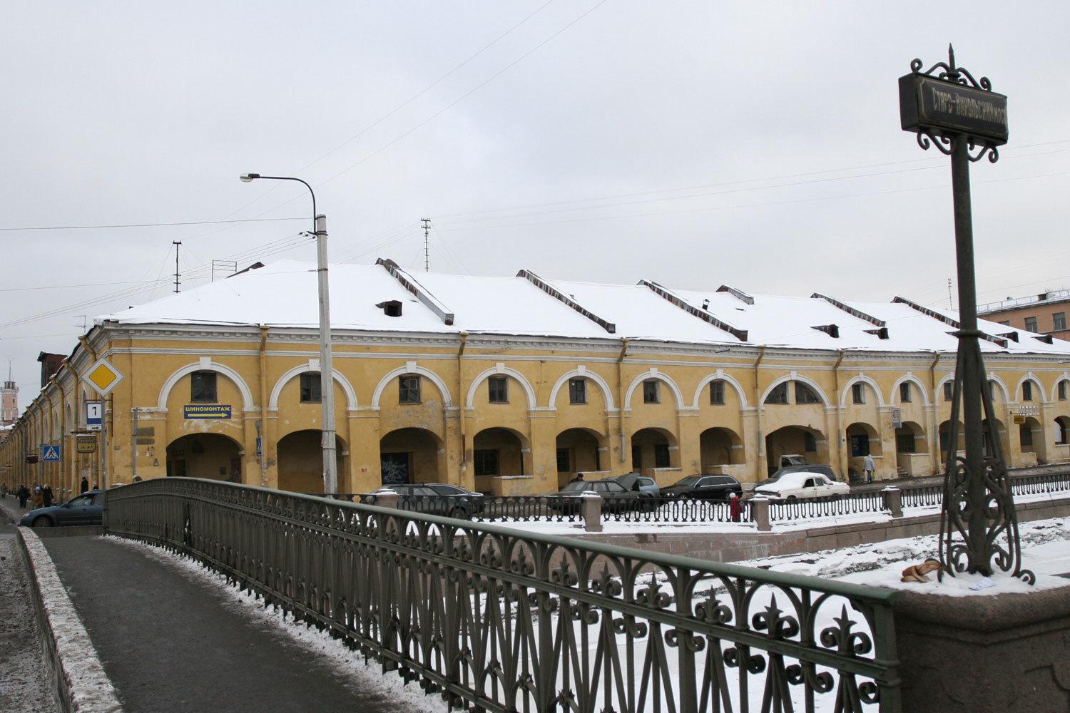 Е. Кузьмина