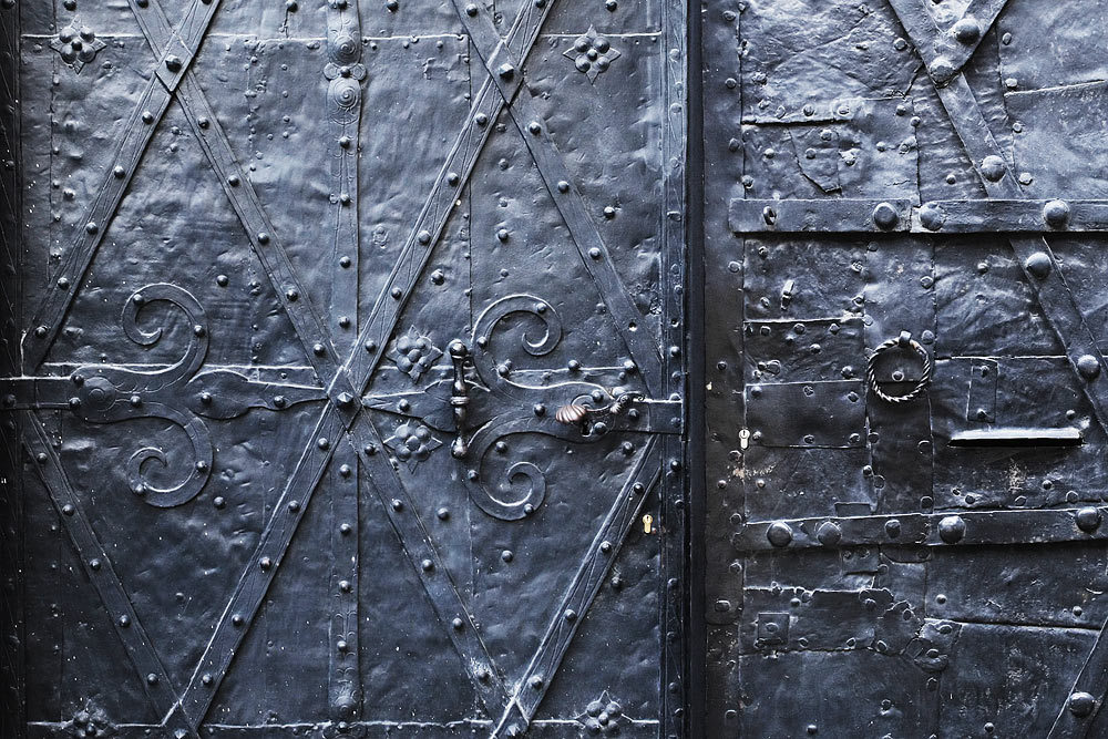 МИД назвал претендентов в нежелательные организации