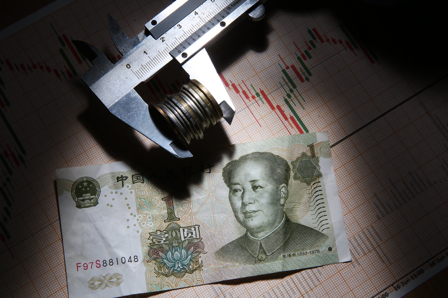 Россия с КНР уже смогли договориться об обнулении ставки налога на дивиденды и проценты в соглашении об избежании двойного налогообложения