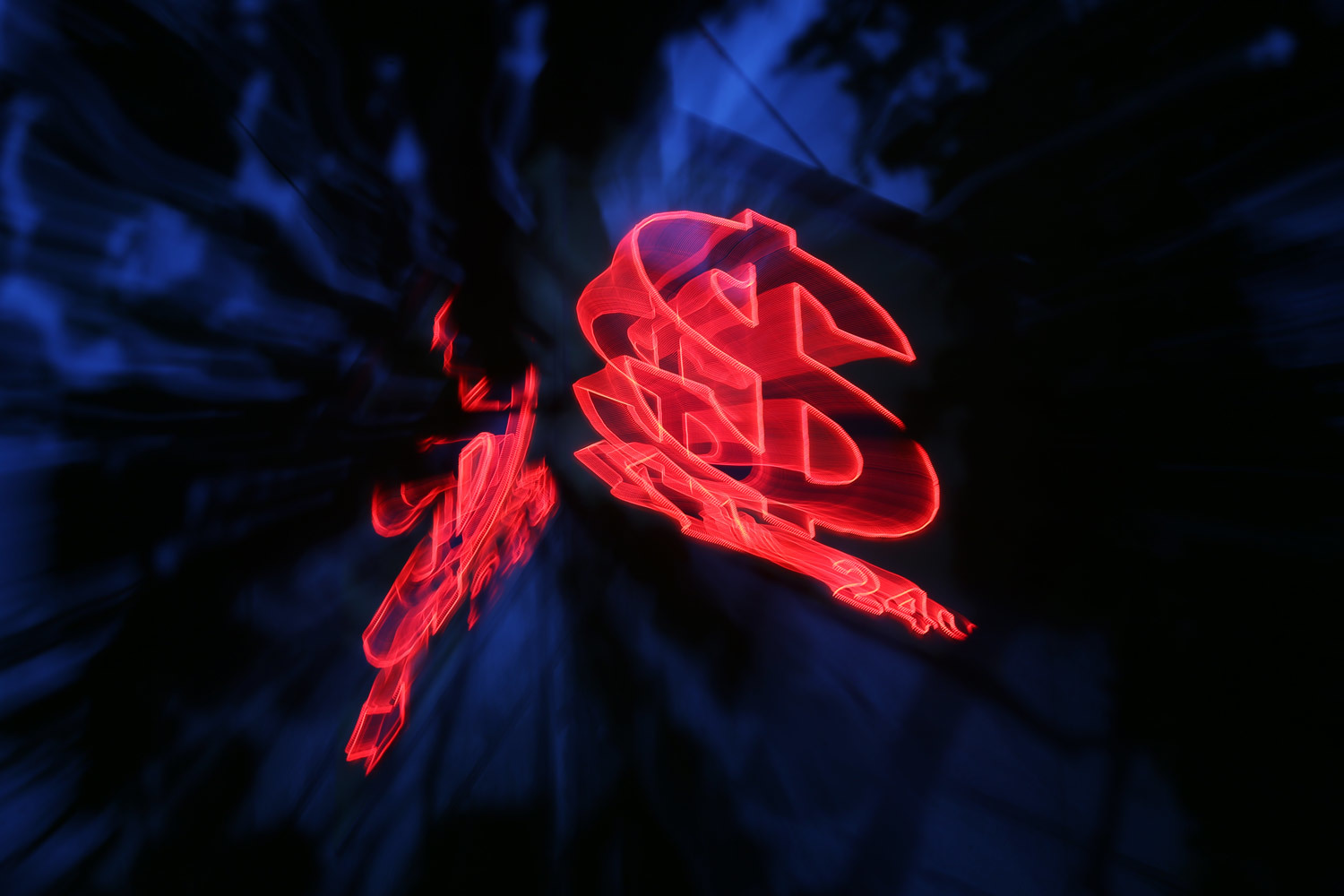 Из-за укрепления доллара американская продукция стала дороже для зарубежных потребителей