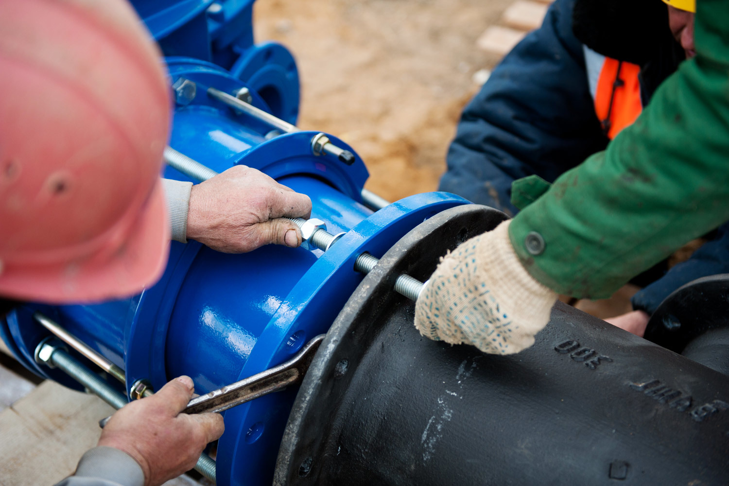 «Петроком» победил благодаря большому опыту