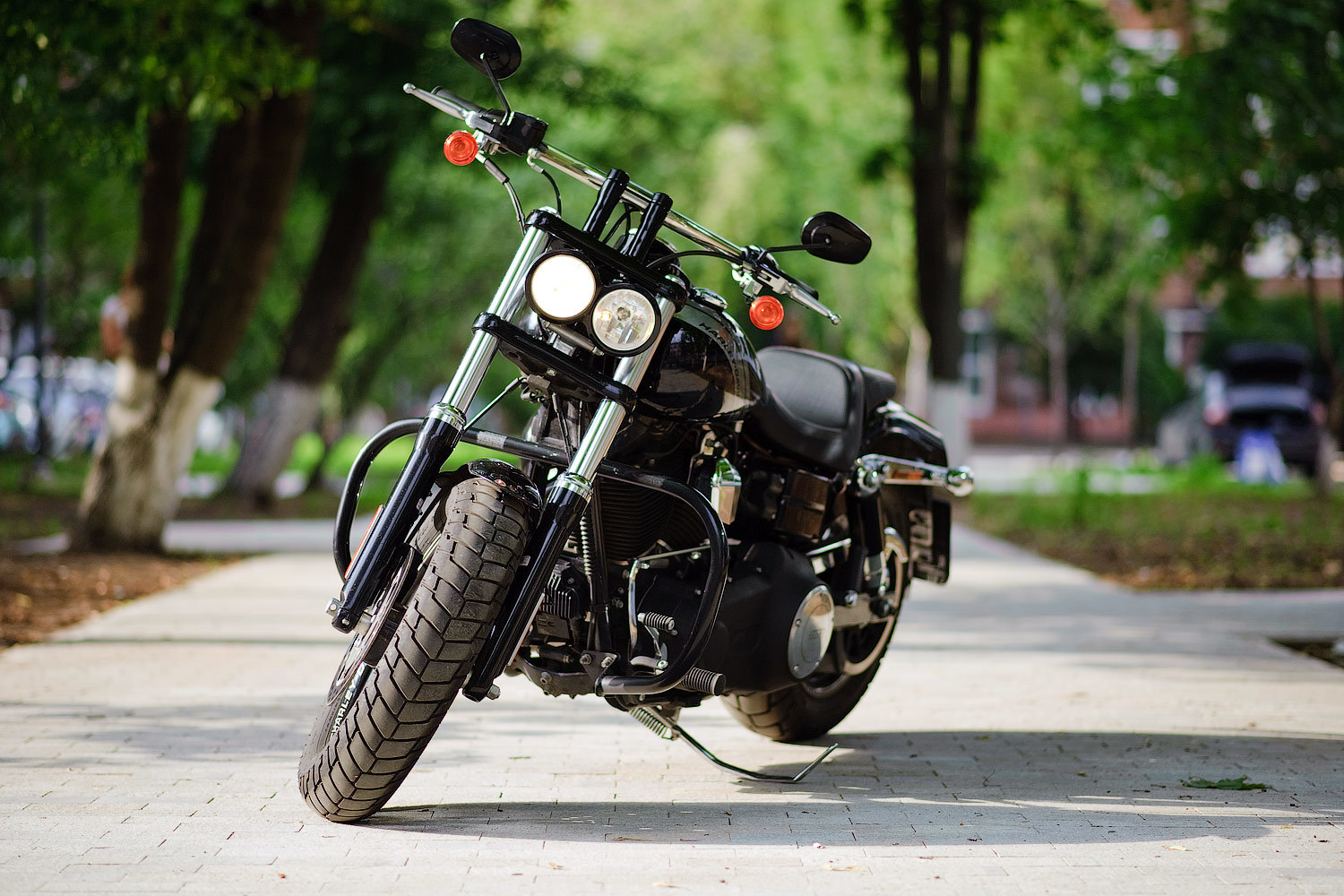 Д. Новожилов