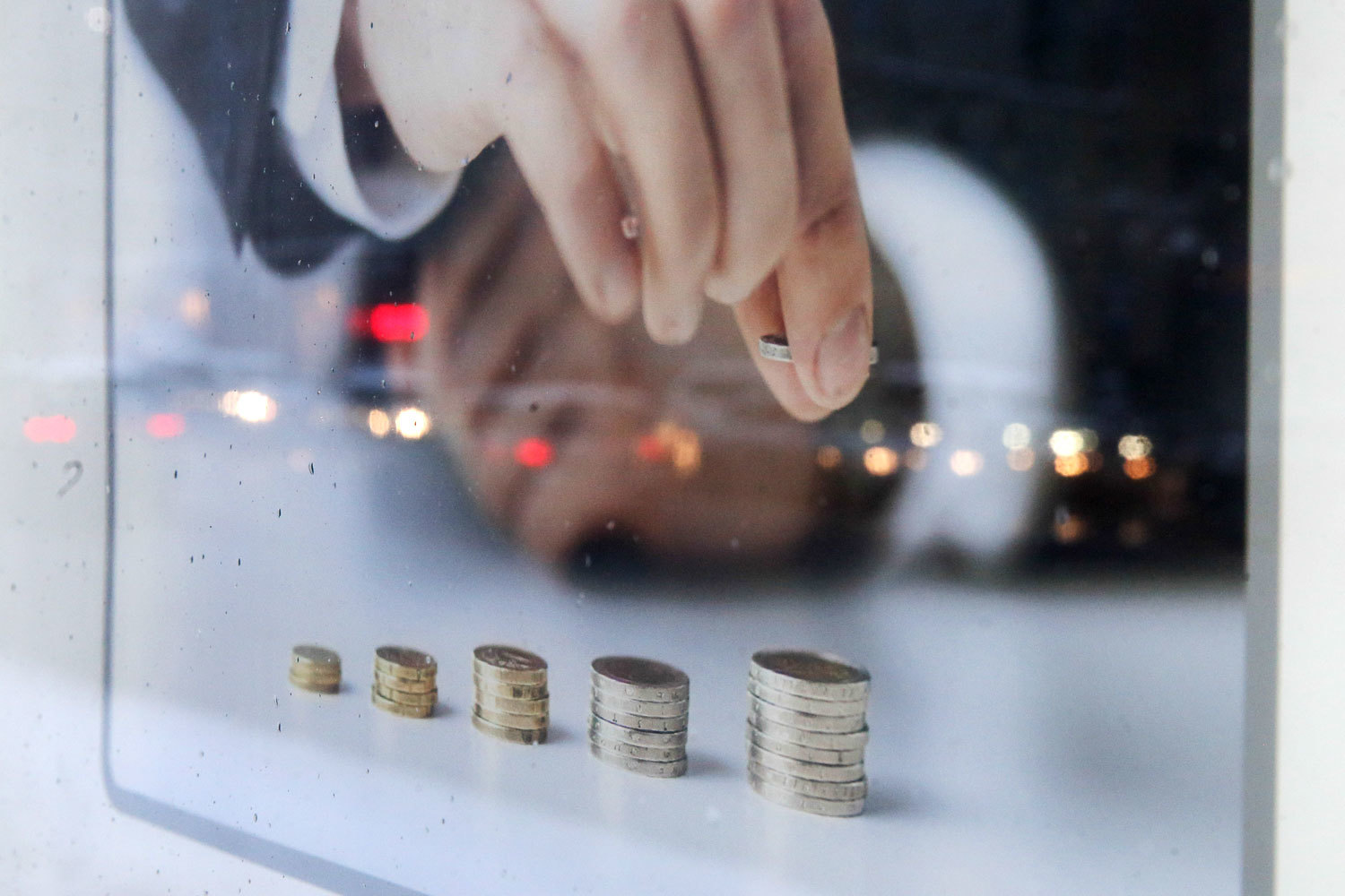 Взносы банков в фонд растут ежеквартально пропорционально росту вкладов – за полтора года они в среднем составляли 17 млрд руб., за I квартал 2015 г. – 18,7 млрд руб.