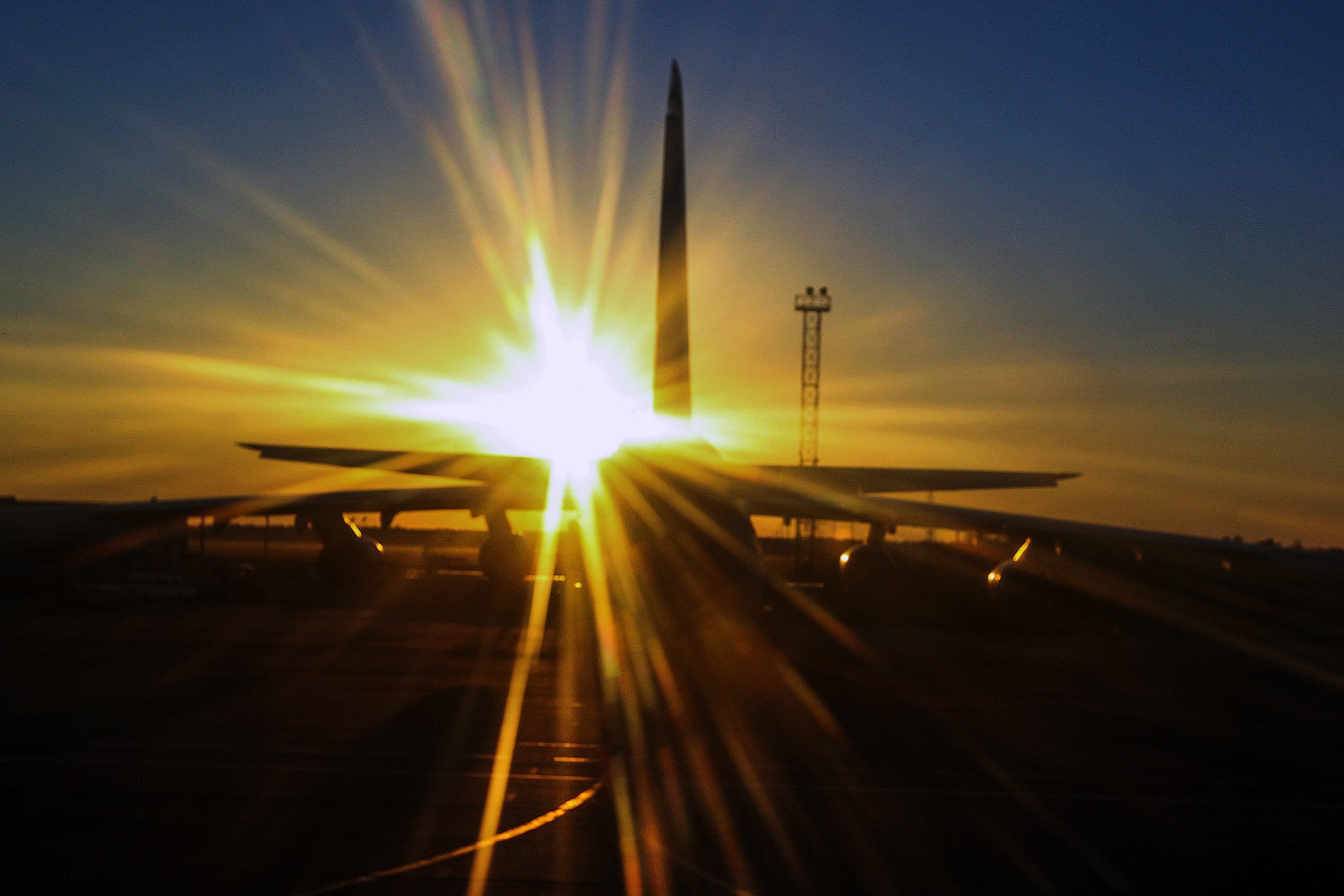 Аэропорты не платят государству