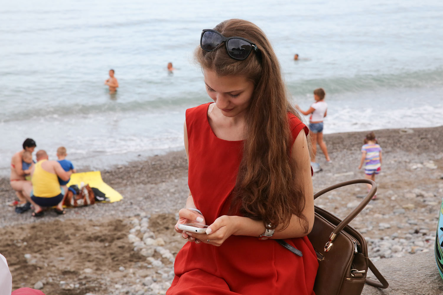 В начале июня МТС запустила рекламную кампанию со слоганом «Мы отменили роуминг в России»