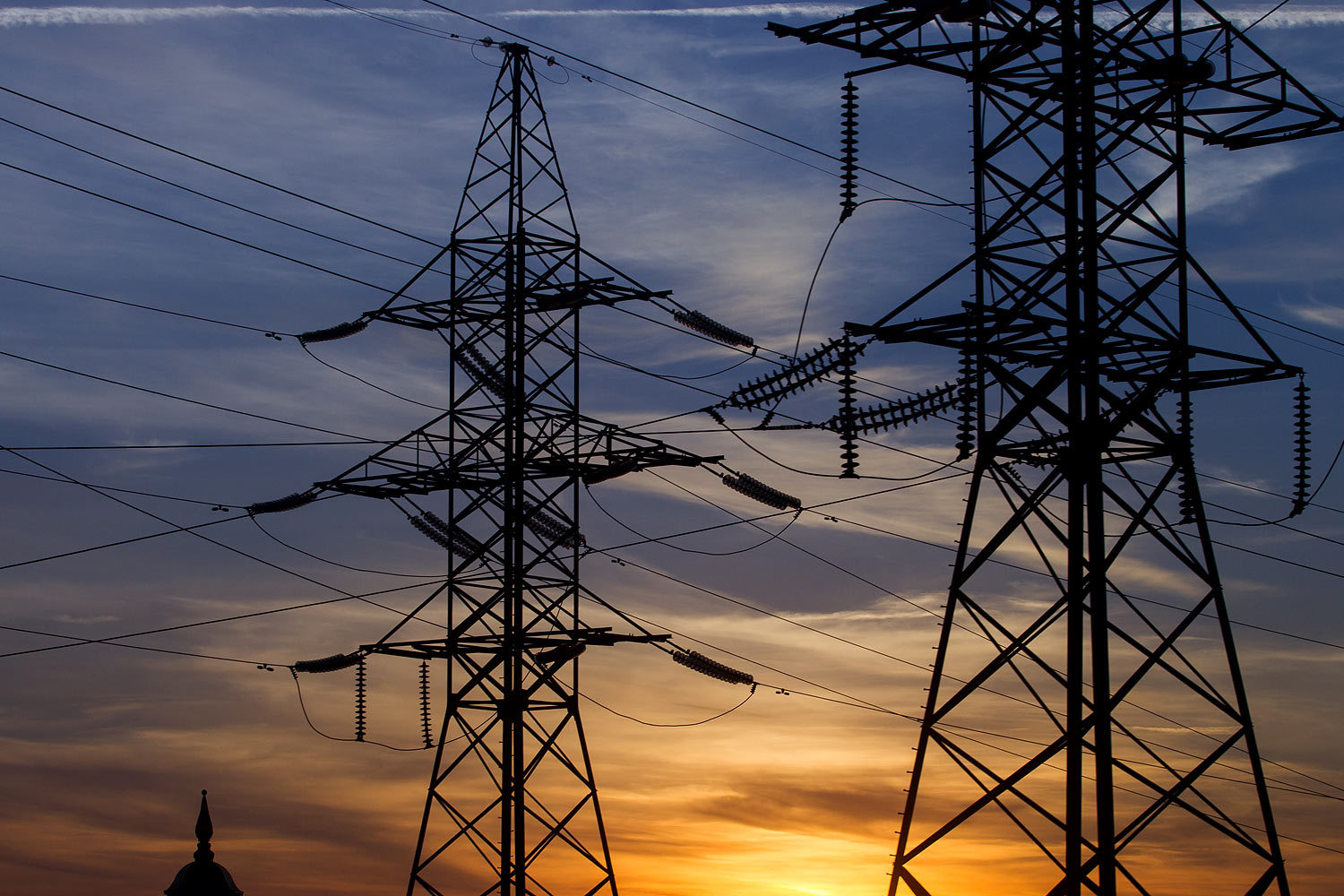 Если раньше стоимость подключения всех 15 кВт составляла 550 руб., то теперь подключение установки такой мощности может обойтись в 15 000–30 000 руб