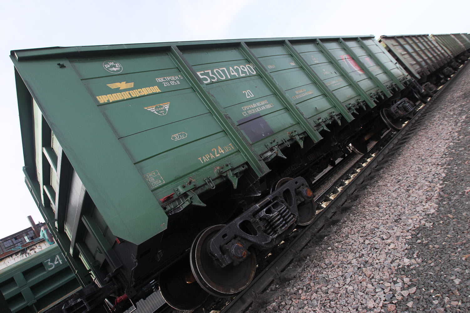 Предварительное заседание по делу пройдет 6 августа