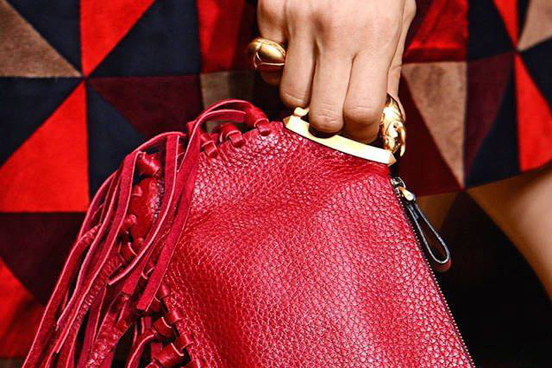 Diva сменила владельца