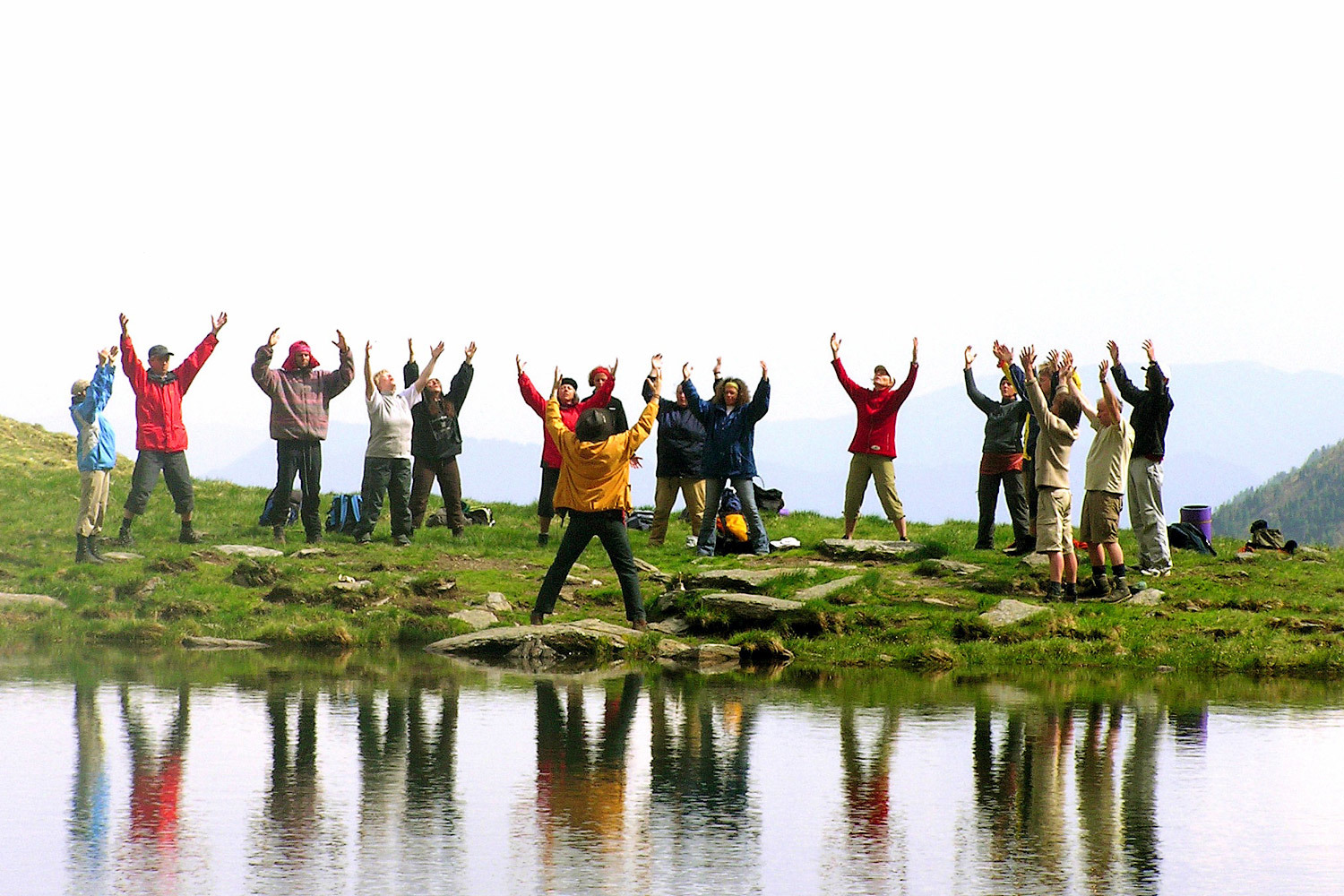 Регионы не могут сократить долги так быстро, как хотелось бы Минфину