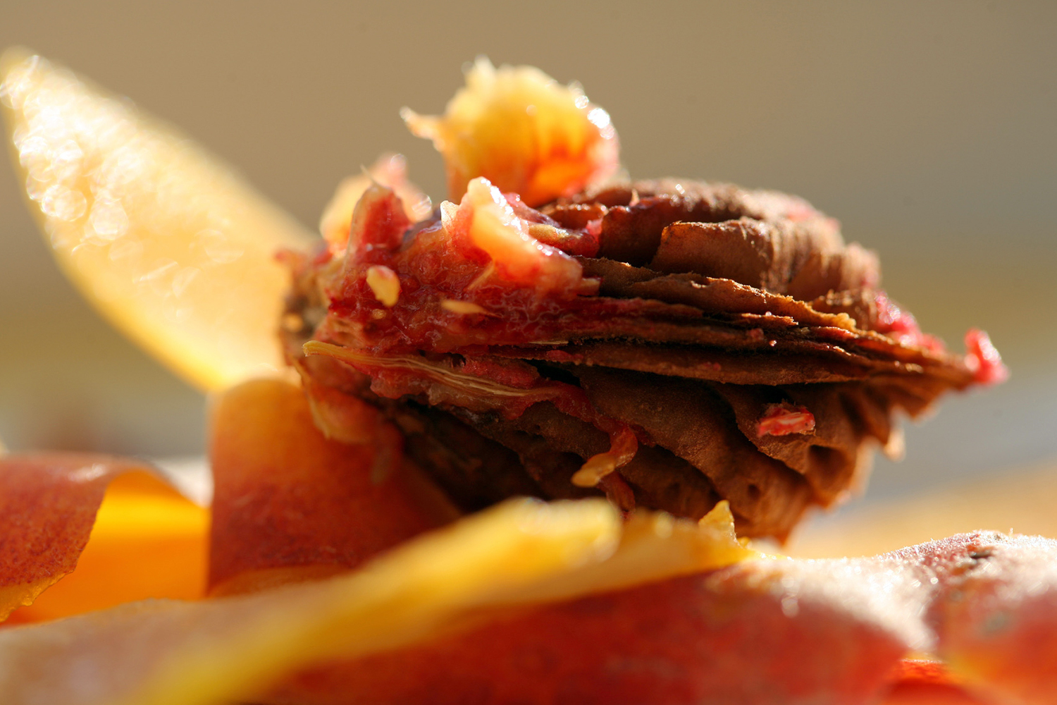 Россельхознадзор обещает уничтожать санкционные продукты везде и каждый день