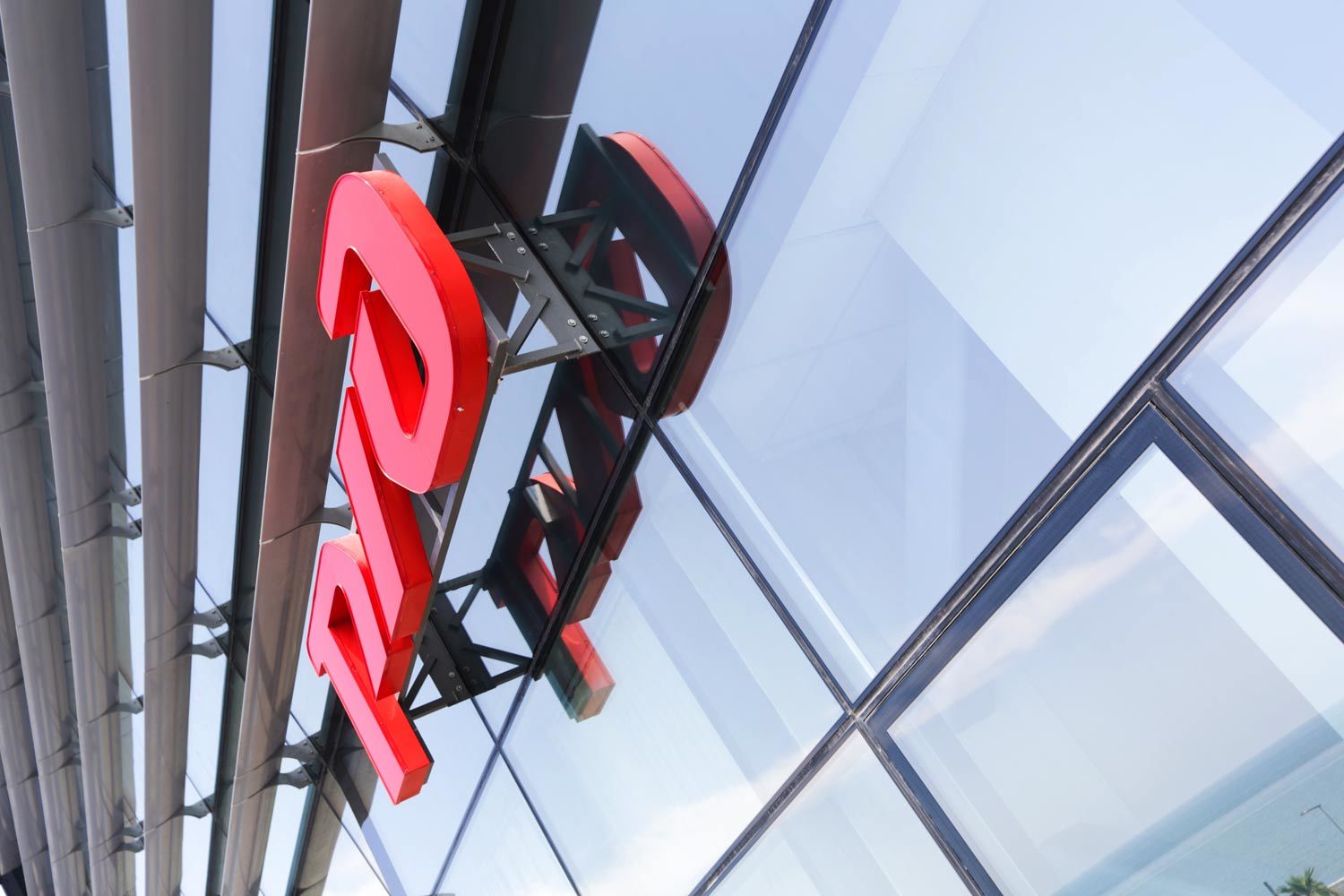 Расходы на перевозку основные у РЖД, в 2014 г. на них пришлось 88% издержек