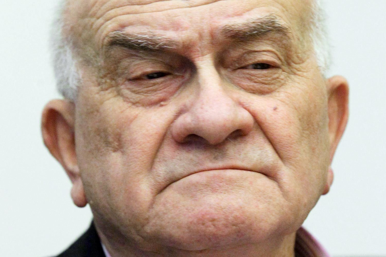 В разговоре с «Известиями» сам Ясин рассказал, что пока рано говорить о том, насколько он будет полезен для СПЧ