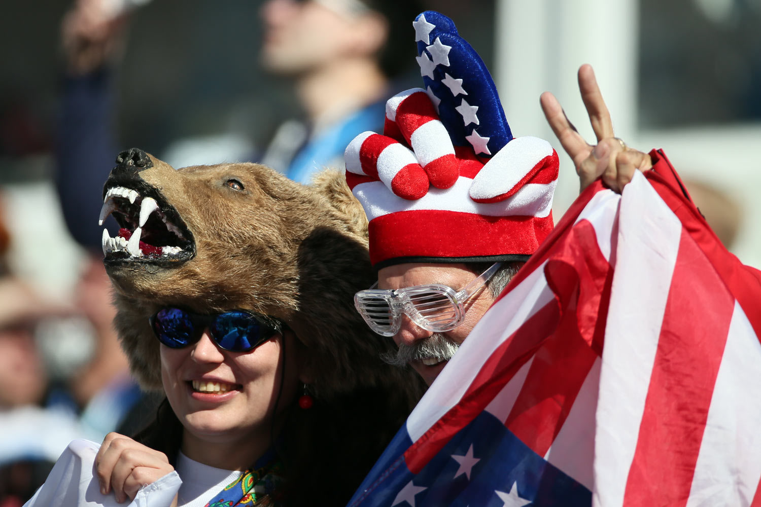 Через серию слияний американские компании могут перенести штаб-квартиры за границу, стать иностранным резидентом и добиться снижения налоговой нагрузки