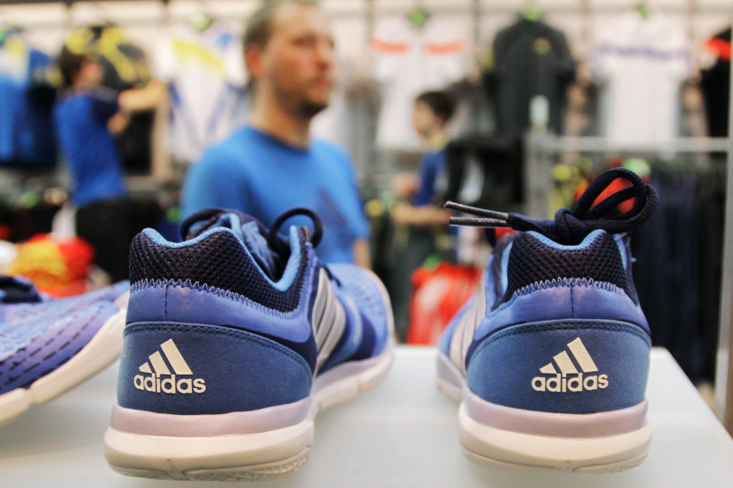 Все собеседники «Ведомостей» знают, что речь идет об объекте «Чехов-2» (120 000 кв. м )