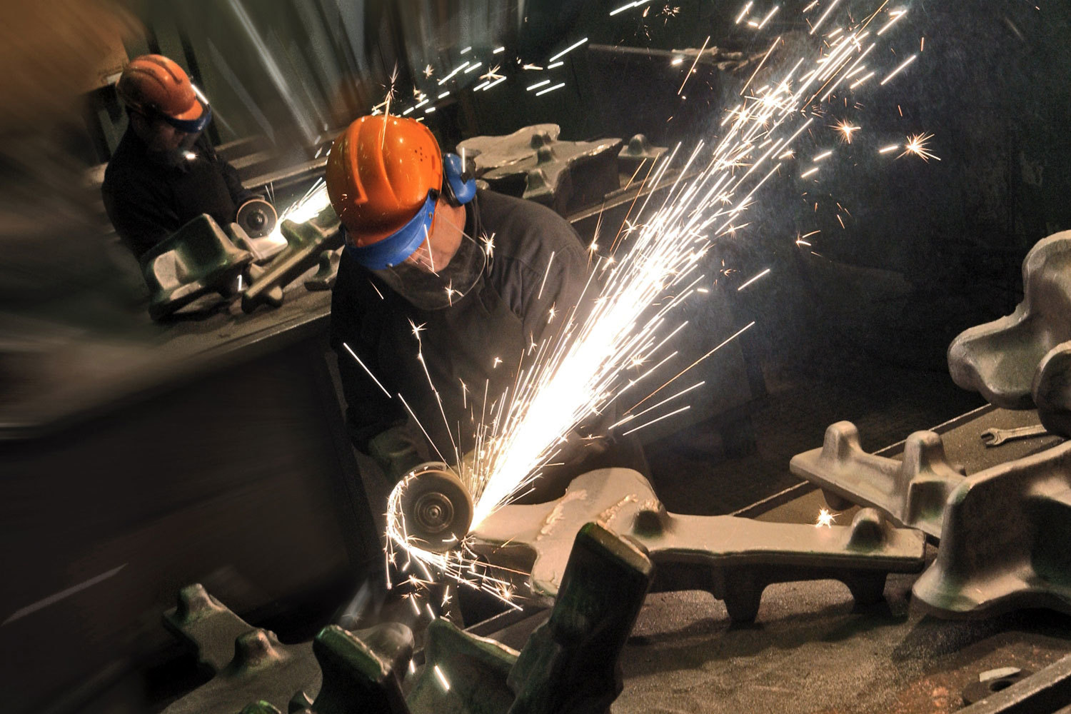 Выплата промежуточных дивидендов связана с хорошими результатами работы компании, говорится в сообщении «Ростеха»