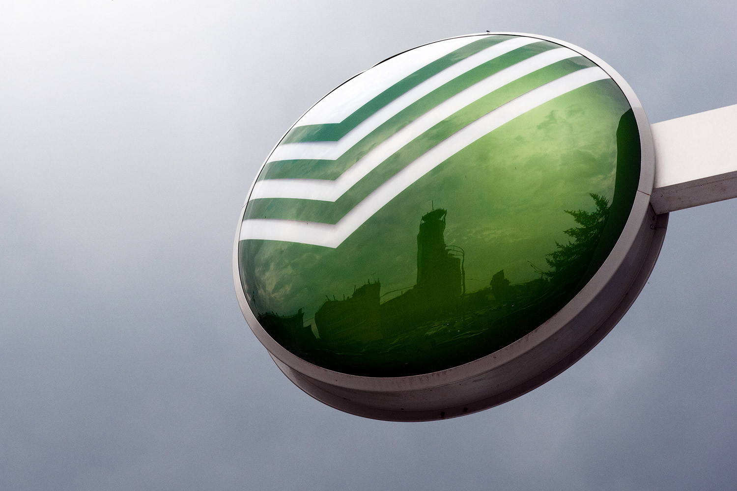 Сбербанк снизил ставки по большинству ипотечных продуктов