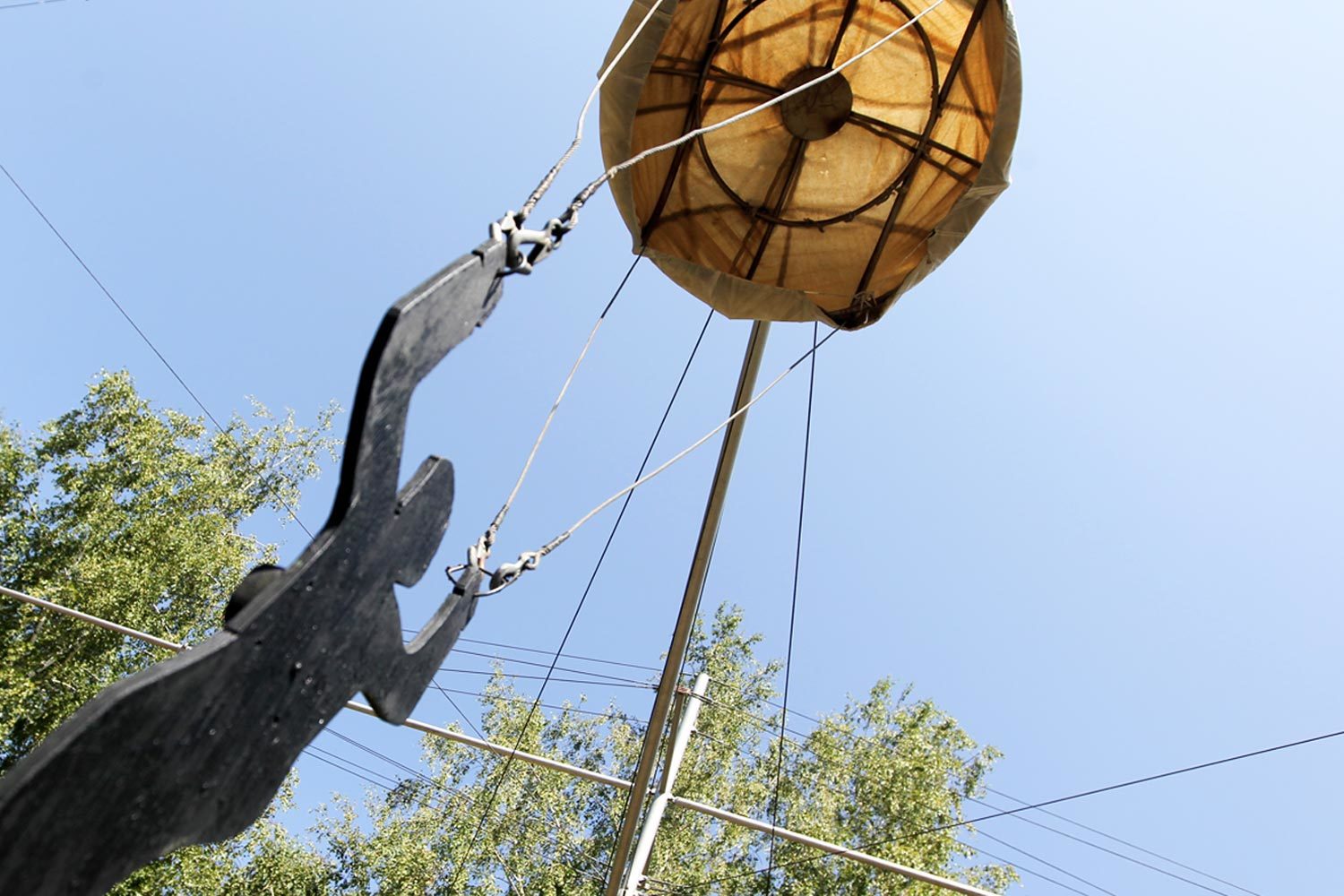 Компенсация при увольнении возникла не просто так