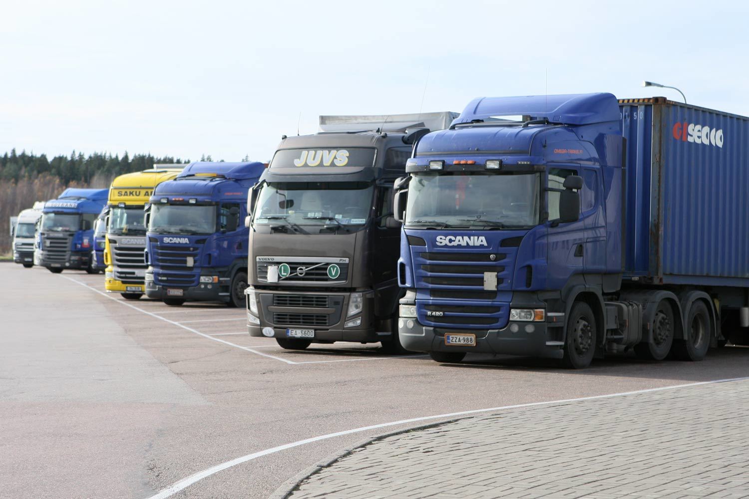 Отсутствие параллельного импорта приводит к повышенным бюджетным затратам, говорил ранее «Ведомостям» советник Федеральной антимонопольной службы России Анатолий Семенов