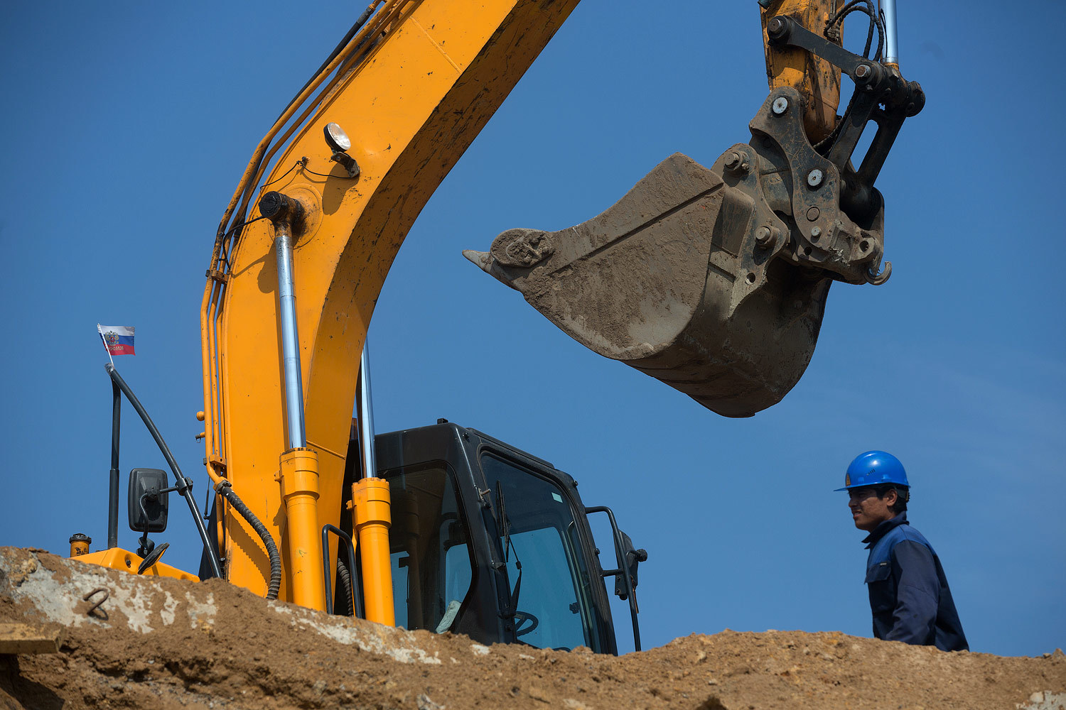 Начальная цена – 993 млн руб