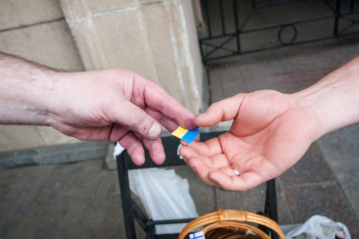 «Никакие договоренности пока не достигнуты, переговоры продолжаются», - приводит слова представителя Минфина Украины Bloomberg